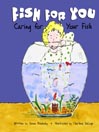 Fish for You